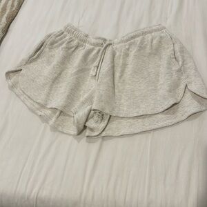 Brandy Melville Shorts